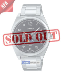 CASIO NAM MTP-M300D-1AVDF (40mm)