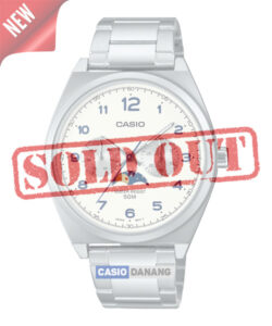 CASIO NAM MTP-M300D-7AVDF (40mm)