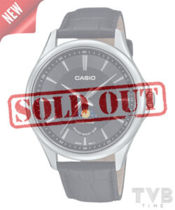 CASIO NAM MTP-M100L-1AVDF (42mm)