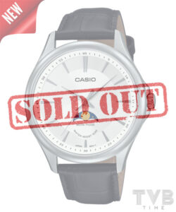 CASIO NAM MTP-M100L-7AVDF (42mm)