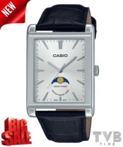 CASIO NAM MTP-M105L-7AVDF (33mm)