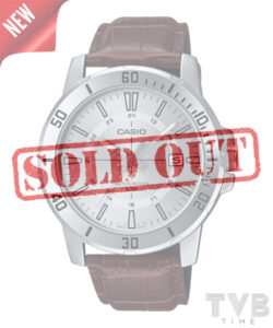 CASIO NAM MTP-VD01L-7CVUDF (45mm)