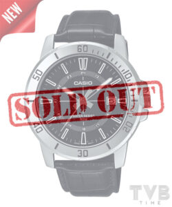 CASIO NAM MTP-VD01L-1CVUDF (45mm)