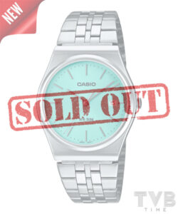 CASIO NAM MTP-B145D-2A1VDF (35mm)