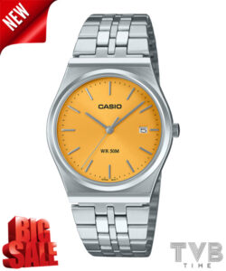 CASIO NAM MTP-B145D-9AVDF (35mm)
