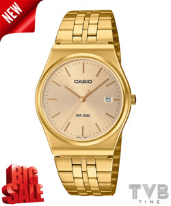 CASIO NAM MTP-B145G-9AVDF (35mm)