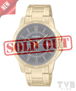 CASIO NAM MTP-V004G-1CUDF (41mm)