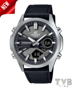 CASIO EDIFICE NAM EFV-C120L-8ADF (45mm)