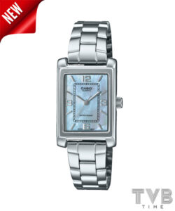 CASIO NỮ LTP-1234DS-2ADF