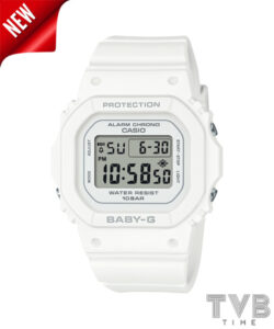 CASIO BABY-G NỮ BGD-565U-7DR (37mm)