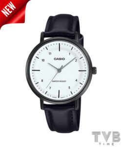 CASIO NỮ LTP-VT03BL-7BDF (34mm)