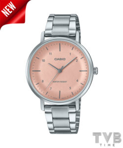 CASIO NỮ LTP-VT03D-4BDF (34mm)