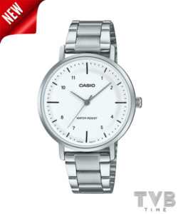 CASIO NỮ LTP-VT03D-7BDF (34mm)