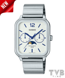 CASIO NAM MTP-M305D-7AVDF